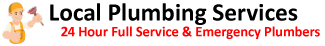 Natl Harbor MD 24 Hour Plumbers